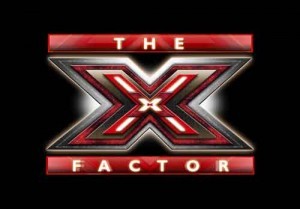 X Factor