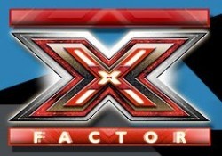 x factor daytime