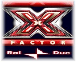 X-Factor