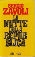 zavoli