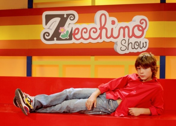 Zecchino Show