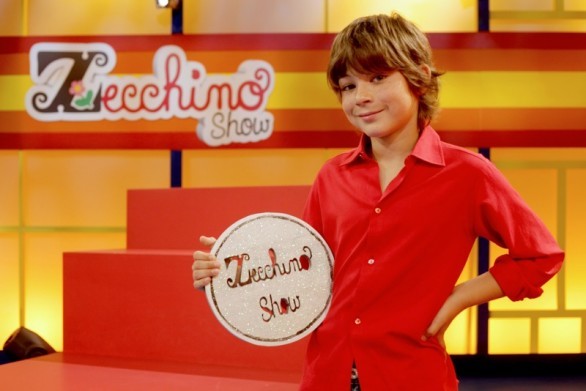 Zecchino Show