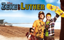 Zeke and Luther