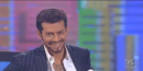 Zelig -11 marzo 2013