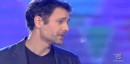 Zelig -11 marzo 2013