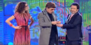 Zelig -11 marzo 2013