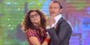 Zelig -11 marzo 2013