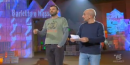 Zelig -11 marzo 2013