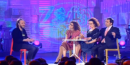 Zelig -11 marzo 2013