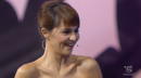 Zelig 2012 - Paola Cortellesi