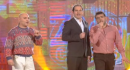 Zelig - 4 marzo 2013