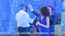 Zelig - 4 marzo 2013