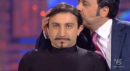 Zelig - 4 marzo 2013