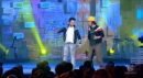 Zelig - 4 marzo 2013