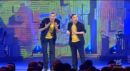 Zelig - 4 marzo 2013