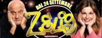 zelig 28 settembre